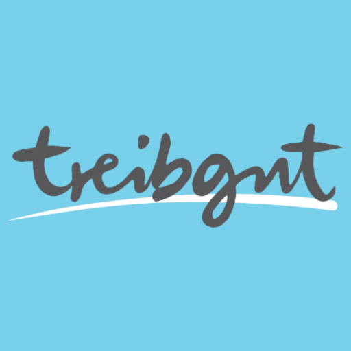 treibgut