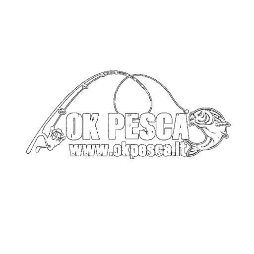 OK PESCA