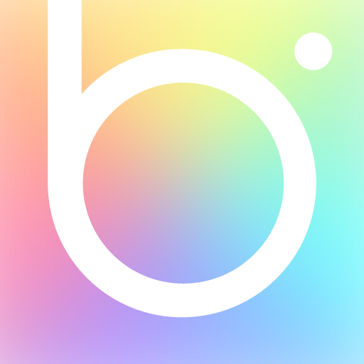 BLUR : Bulanıklık Görüntü