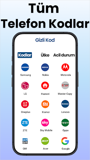 Telefon Müdür: CPU & WiFi Usta ekran görüntüsü