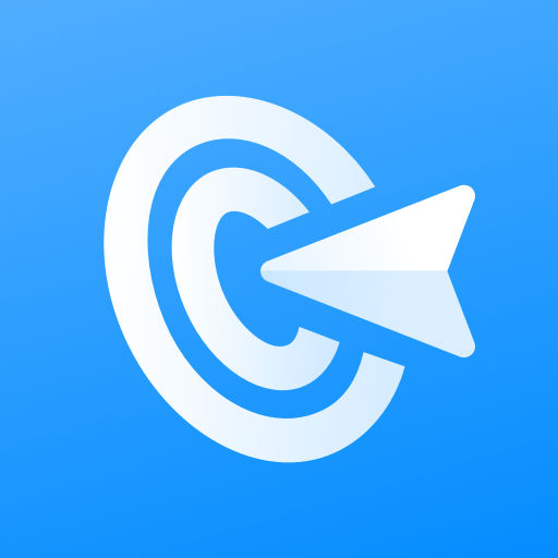GoInsight.AI