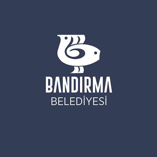 Bandırma Belediyesi