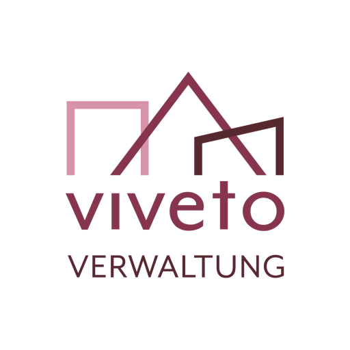 Viveto Verwaltung