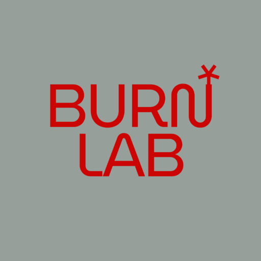 Burn Lab Studio