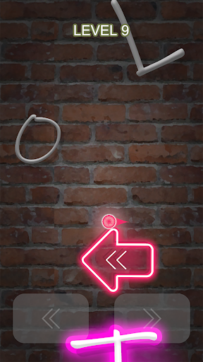 Arcade Ascent ekran görüntüsü