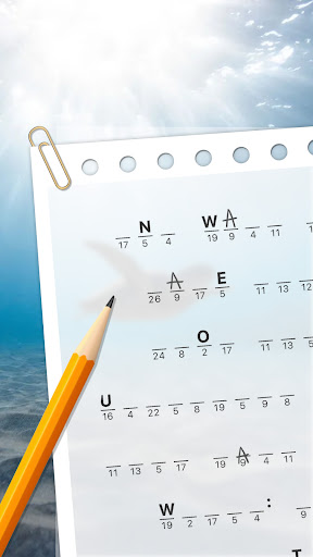 WordCode GO ekran görüntüsü