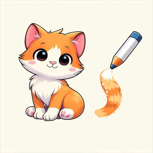 Draw Complete Part