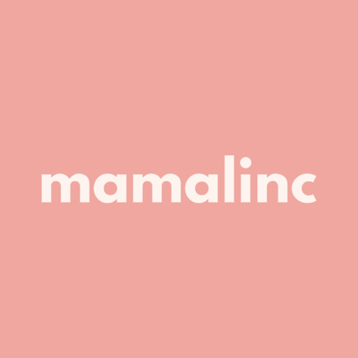 mamalinc