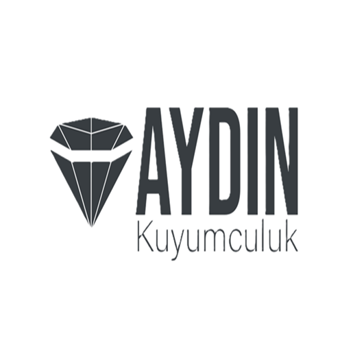 Aydın Kuyumculuk