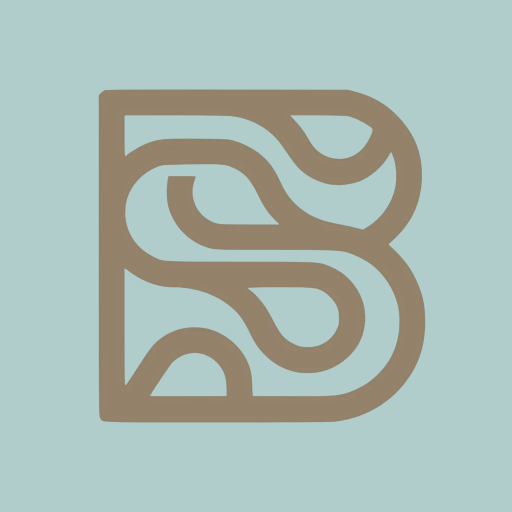 Bio Sync Fit