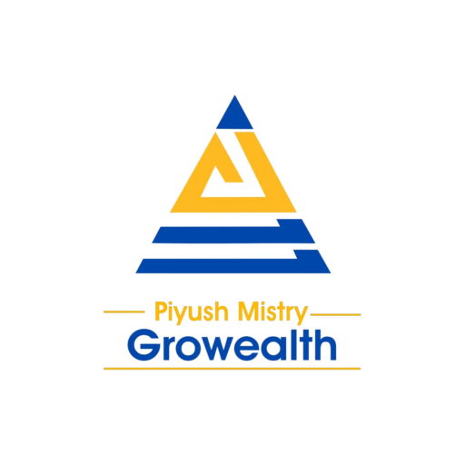 Growealth