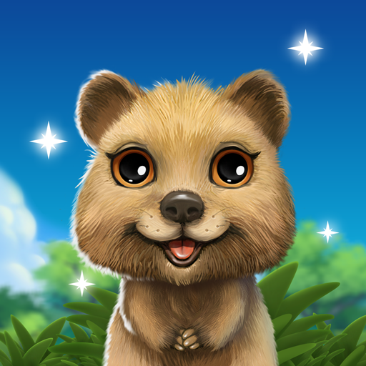 MyFreeZoo Mobile