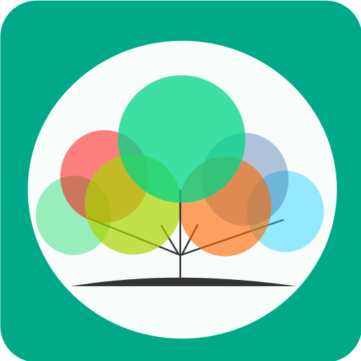 Attendance App | ubiAttendance