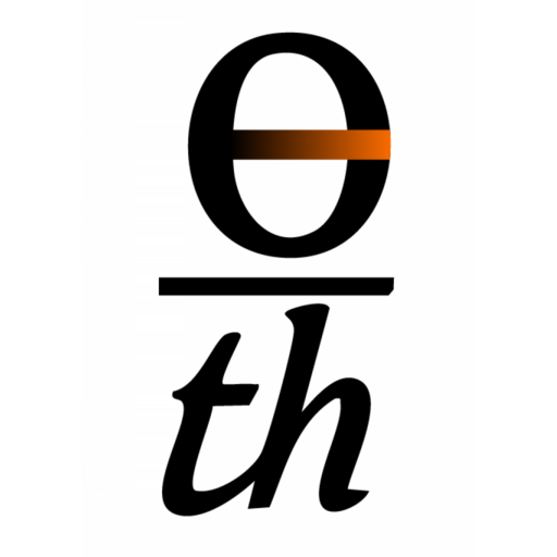 Athlon FitClub Online