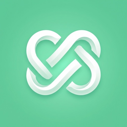 ClarityMint - Expense Tracker