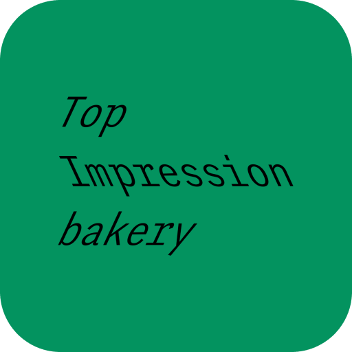 TopImpression
