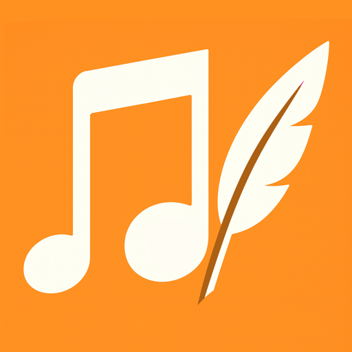 LyricCraft - AI Song Writer