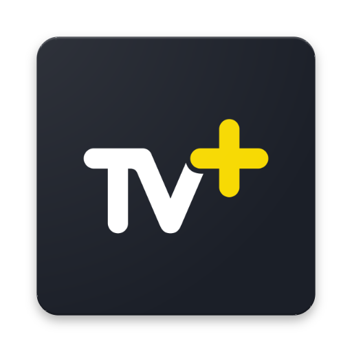 TV+: Film, Dizi & Canlı TV