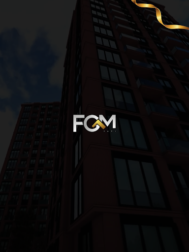FGM YAPI YENİ NESİL EV ekran görüntüsü