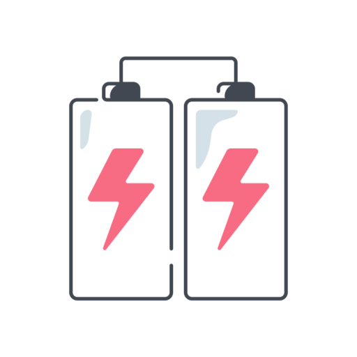 Battery Pack Calculator