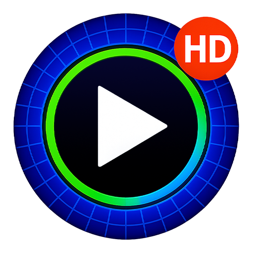 Video Player - HD Video