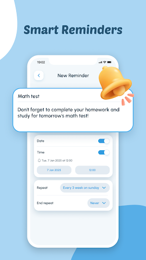 To Do List: Daily Task Planner ekran görüntüsü