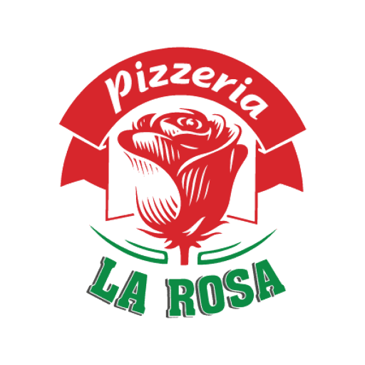 Pizzeria La Rosa