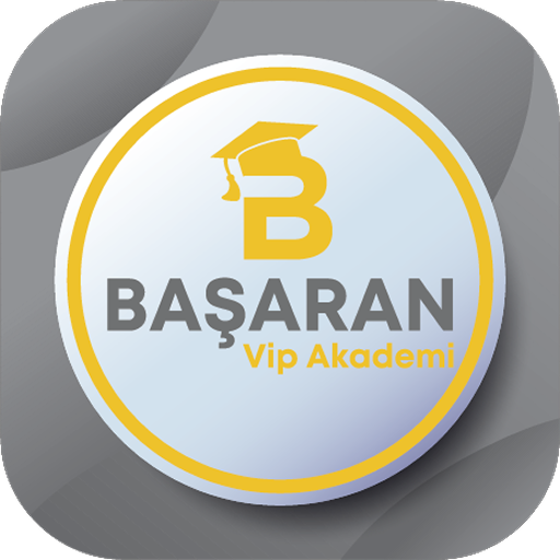 Başaran Vip Akademi