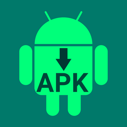 Apk Çıkarıcı - Apk Yükleyici