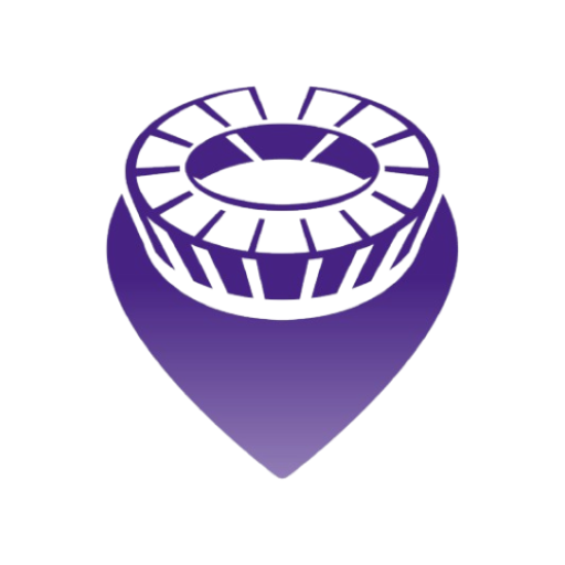 eStadio