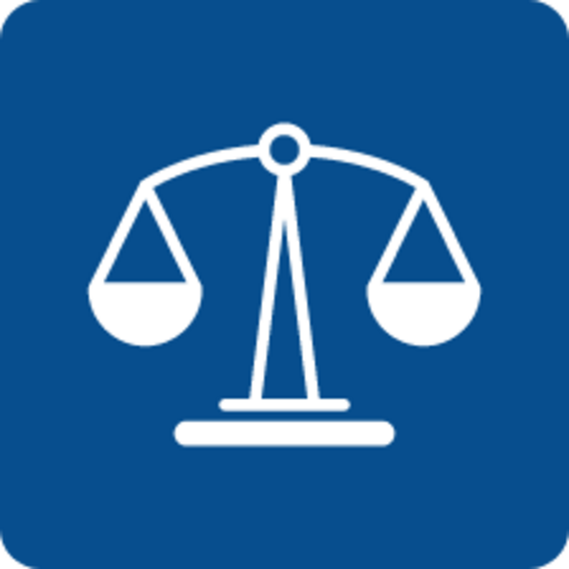 CDCJ Justicia