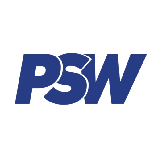PSW Online