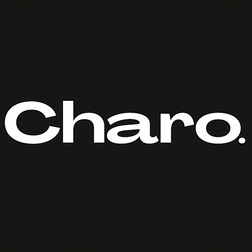 Charo AI
