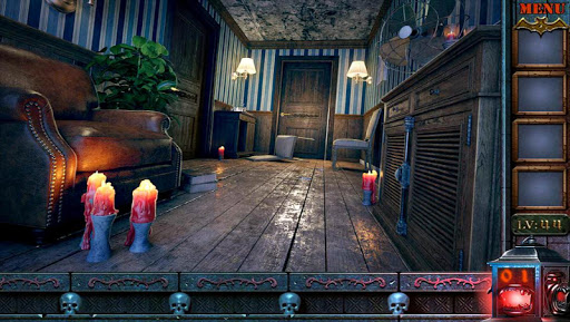Can you escape the 100 room VI ekran görüntüsü