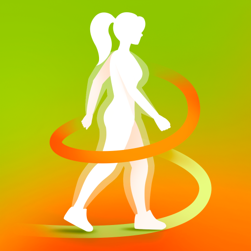 NutriWalking: Aralıklı Oruç