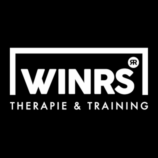 WINRS Therapie en training