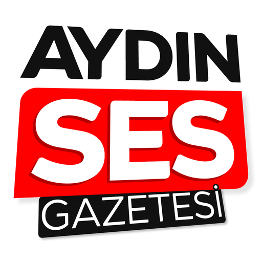 Ses Gazetesi