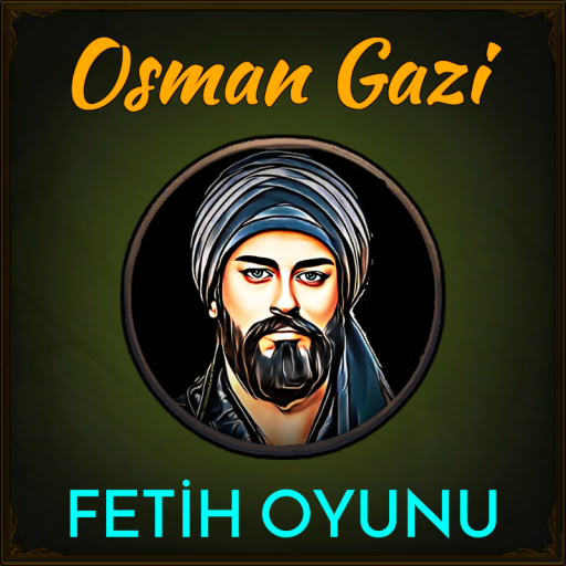 Osman Gazi Oyunu