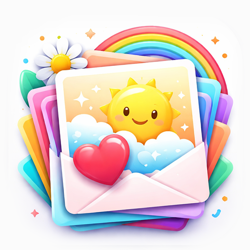 Good Morning Messages & Wishes