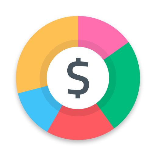 Budget App & Tracker: Spendee