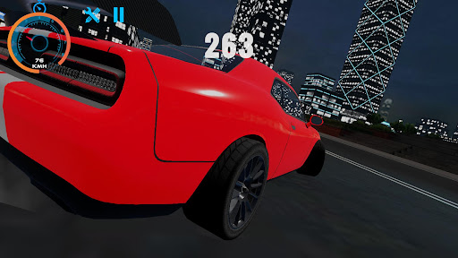 Drift Legend Fast ekran görüntüsü