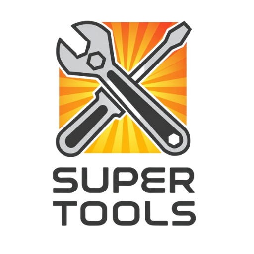 Super Tools 15in1