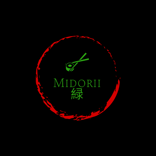 Kafe Midorii