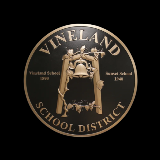 Vineland School District