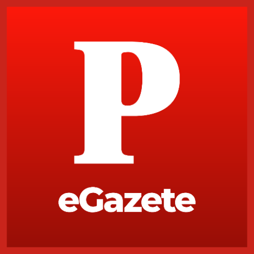 Posta eGazete