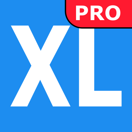 Roman Numerals Generator Pro