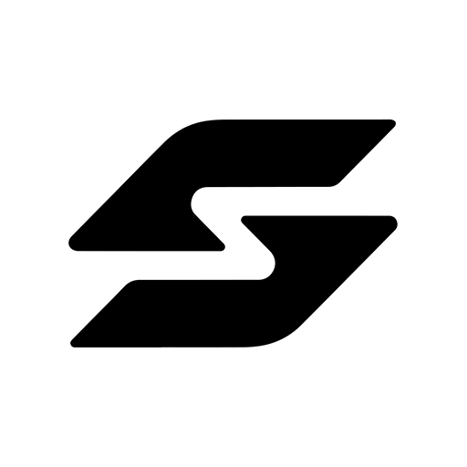Shooter Sportswear