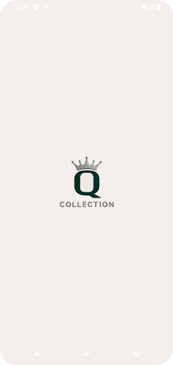 Q Collection ekran görüntüsü