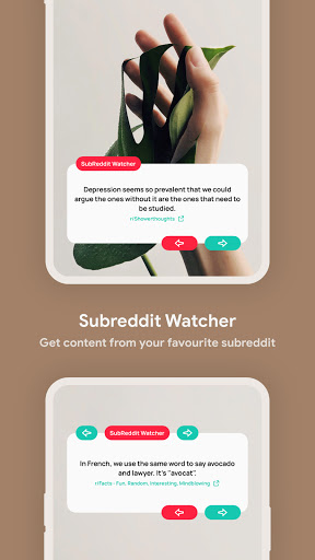 Evolve KWGT - Unique Widgets ekran görüntüsü
