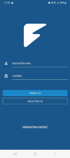Fizicko ekran görüntüsü